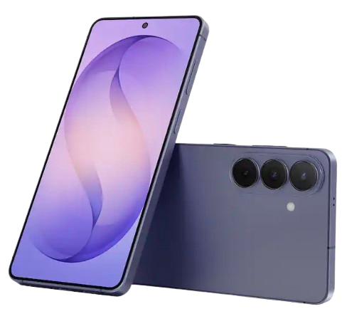 Unlocked Samsung Galaxy S26+ 512GB AI Phone: From $400 w/ trade-in Unlocked Samsung Galaxy S26+ 512GB AI Phone: From $400 w/ trade-in