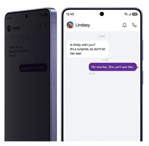 Unlocked Samsung Galaxy S26 Ultra 512GB AI Phone: From $400 w/ trade-in Unlocked Samsung Galaxy S26 Ultra 512GB AI Phone: From $400 w/ trade-in