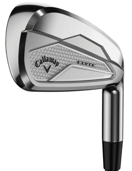 Callaway Golf Pre-Owned Deals on eBay Live: Clubs from $1, from 11 am Callaway Golf Pre-Owned Deals on eBay Live: Clubs from $1, from 11 am