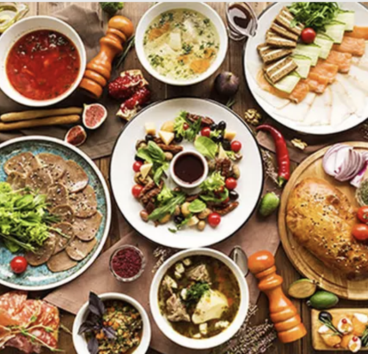 $25 Restaurant.com Gift Card : $5 $25 Restaurant.com Gift Card : $5