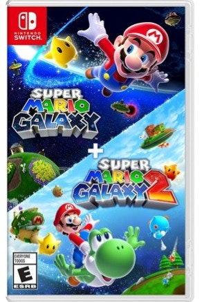 Video Games Deals at Woot: Up to 84% off + extra 20% off Video Games Deals at Woot: Up to 84% off + extra 20% off
