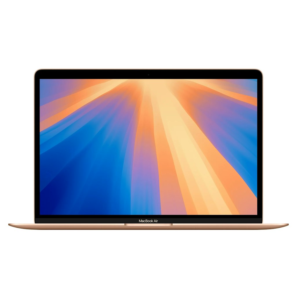 Open Box Apple MacBook Air M1 13.3" Laptop w/ 256GB SSD (2020): $389 Open Box Apple MacBook Air M1 13.3" Laptop w/ 256GB SSD (2020): $389