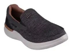 Skechers Clearance Deals at Belk: Up to 50% off