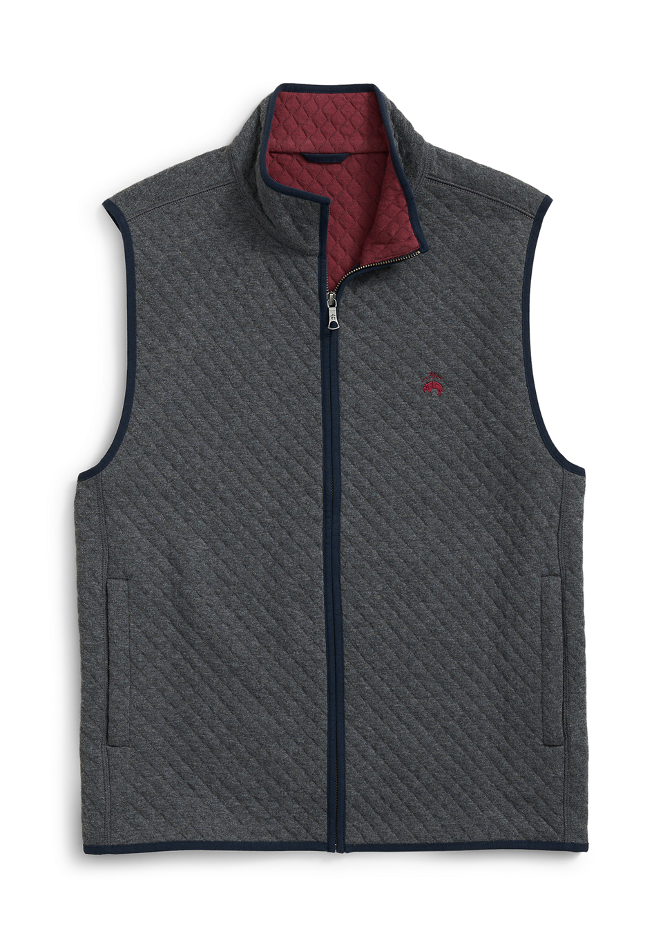 Brooks Brothers Men's Clearance at Belk