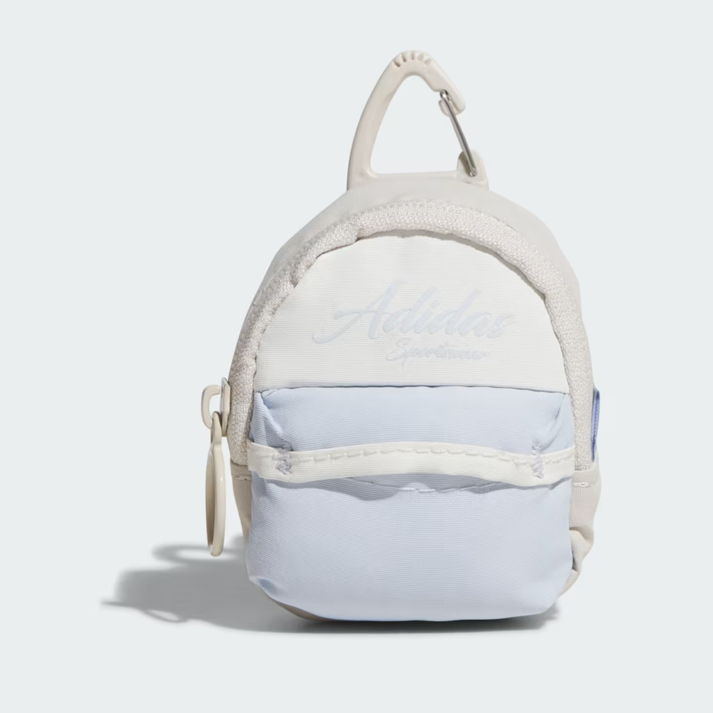 adidas Men's Accessories Deals: Up to 50% off + extra 25% off adidas Men's Accessories Deals: Up to 50% off + extra 25% off