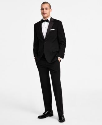 Macy's Spring Men's Suit New Arrivals: 40% to 84% off Macy's Spring Men's Suit New Arrivals: 40% to 84% off