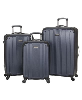 Macy's Spring Luggage New Arrivals: 50% to 77% off Macy's Spring Luggage New Arrivals: 50% to 77% off