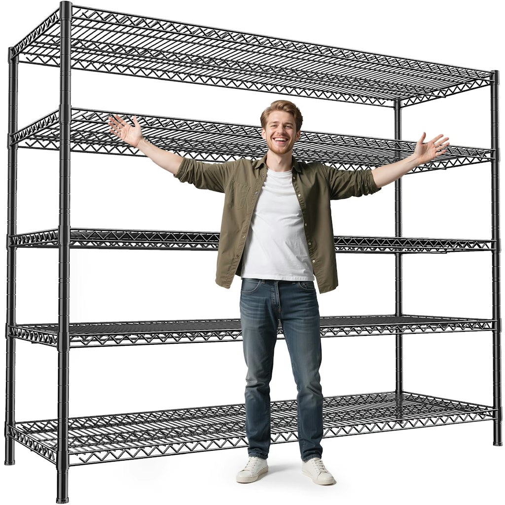 Home Improvement Rollbacks at Walmart: Up to 75% off Home Improvement Rollbacks at Walmart: Up to 75% off