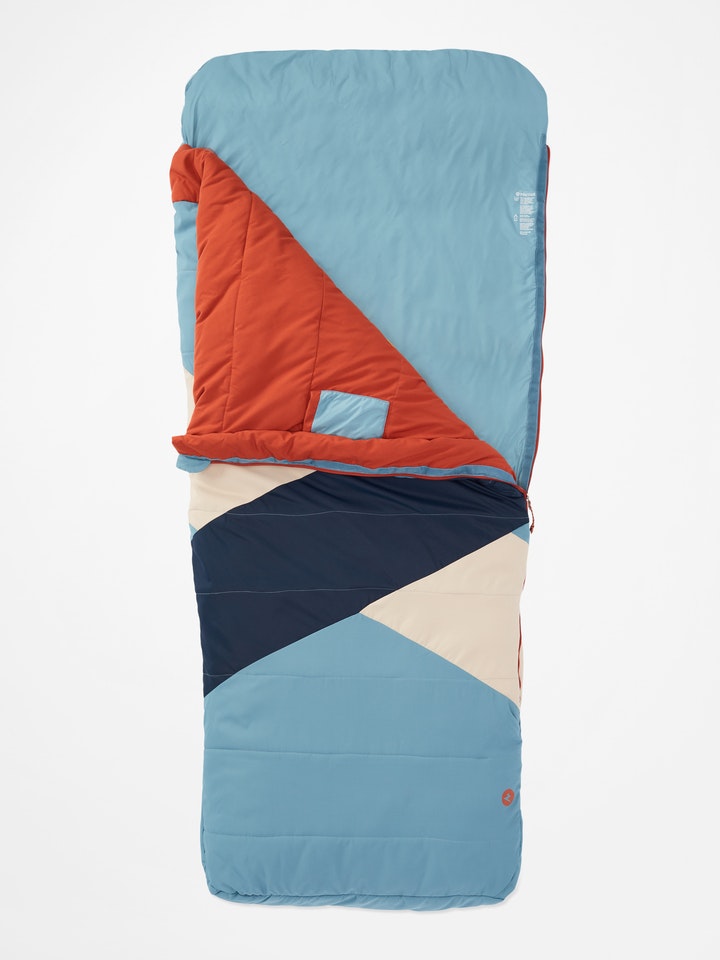 Marmot Past Season Outdoor Equipment and Gear : Up to 65% off + extra 10% off