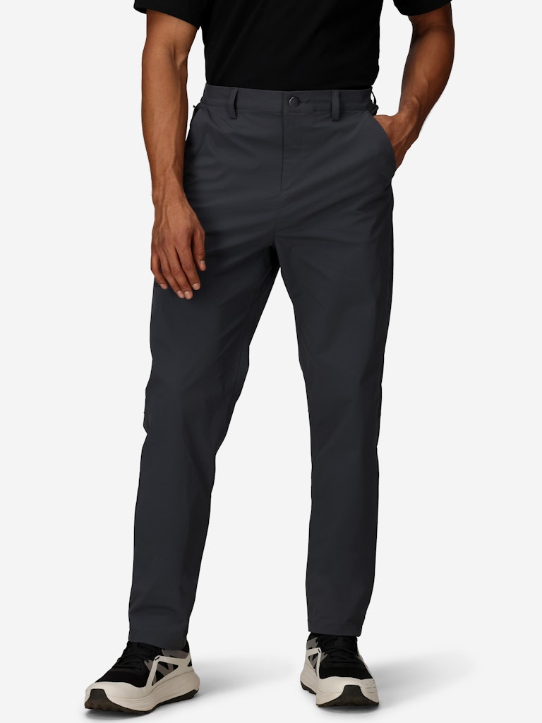 Marmot Men's Past-Season Pant Deals: Up to 60% off + extra 10% off Marmot Men's Past-Season Pant Deals: Up to 60% off + extra 10% off