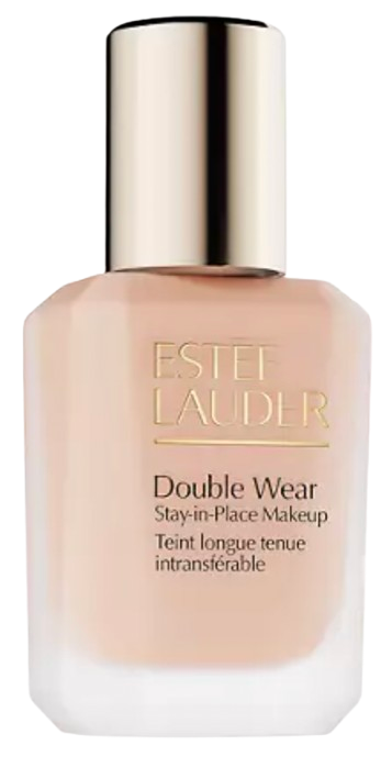 Belk Beauty Auto-Replenish & Save Deals