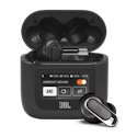 JBL Tour Pro 2 True Wireless Noise Cancelling Earbuds: 137.47  + free shipping