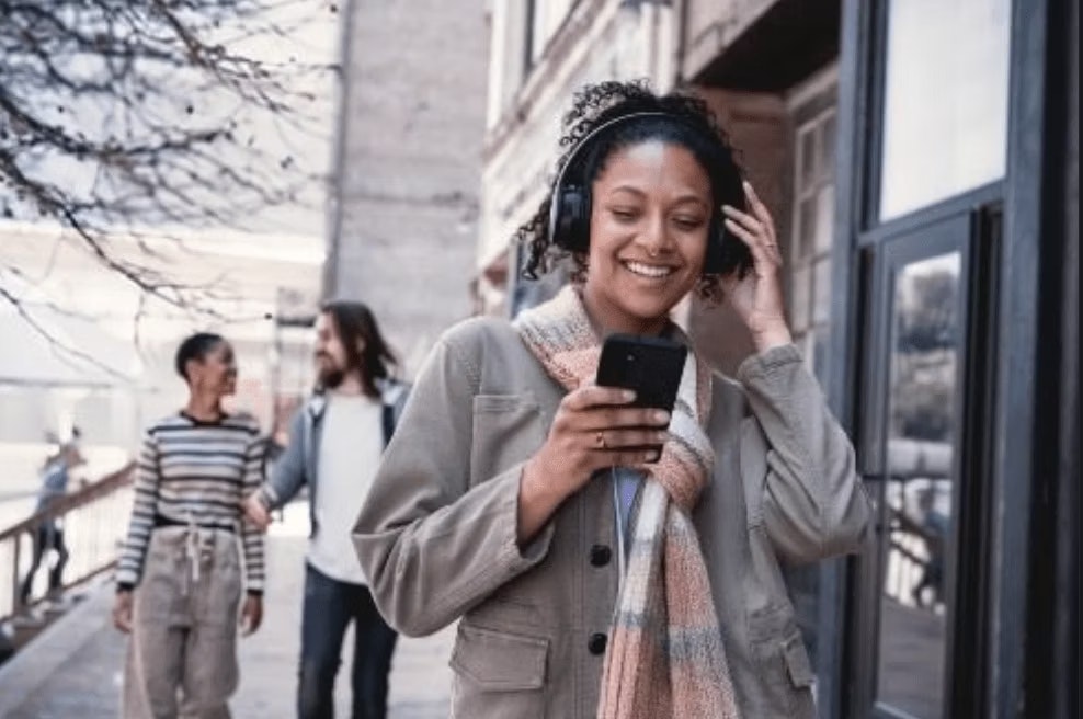 Metro by T-Mobile Unlimited 5G: $25 / month