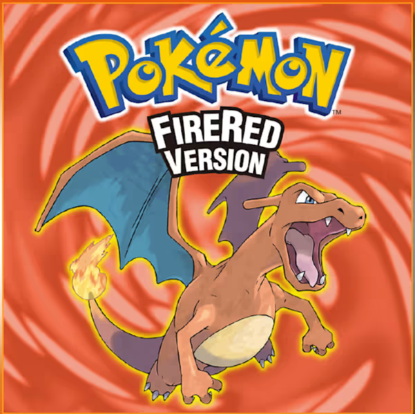 Pokemon FireRed and LeafGreen for Switch: Now available for $20 Pokemon FireRed and LeafGreen for Switch: Now available for $20