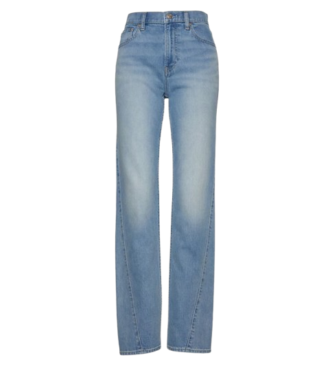 Gap Women's Denim Sale: Up to 50% off Gap Women's Denim Sale: Up to 50% off