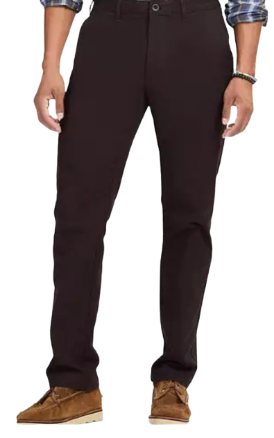 Izod Men's Clearance Deals at Belk: Up to 70% off