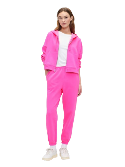 Gap Women's Clearance: Up to 72% off