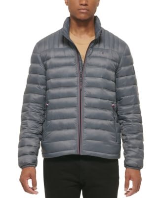 Macy's Spring Men's Jackets New Arrivals: 20% to 80% off Macy's Spring Men's Jackets New Arrivals: 20% to 80% off