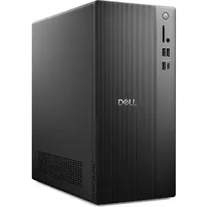 Dell Tech Days Desktop Deals: Up to $450 off