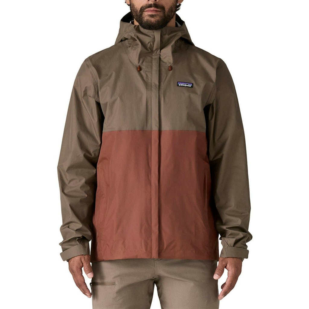 Patagonia Deals at Scheels: Up to 40% off Patagonia Deals at Scheels: Up to 40% off