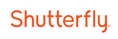 Shutterfly Offer: 15% off w/ email sign up Shutterfly Offer: 15% off w/ email sign up