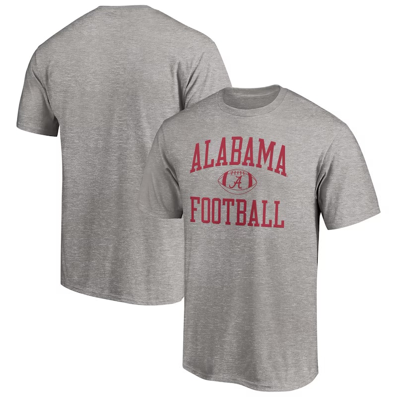 Alabama Crimson Tide Gear at FansEdge: Up to 50% off Alabama Crimson Tide Gear at FansEdge: Up to 50% off