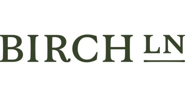 Birch Lane Promo Code