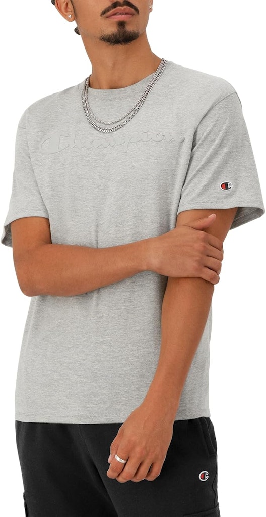 Champion Champion Deals at Amazon: Up to 65% off