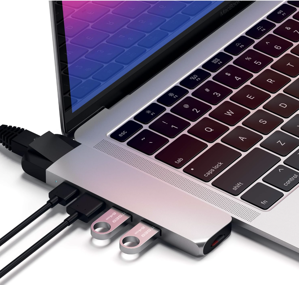 Charger Deals at Woot: Up to 76% off Charger Deals at Woot: Up to 76% off