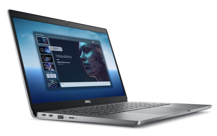 Refurb Dell Laptops & Desktops w/ 32GB RAM: Up to 66% off Hot Deals
