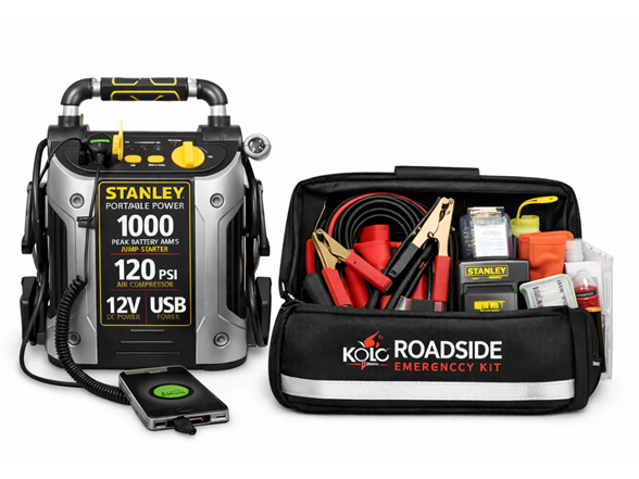 Automotive Tools, Parts & Accessories: Up to 85% off Automotive Tools, Parts & Accessories: Up to 85% off