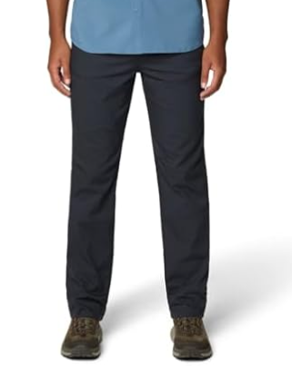 New Brands & New Deals at Woot: Up to 88% off New Brands & New Deals at Woot: Up to 88% off