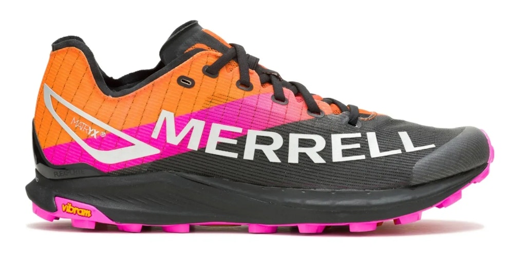 Merrell & more Shoes at eBay: Up to 70% off + extra 25% off