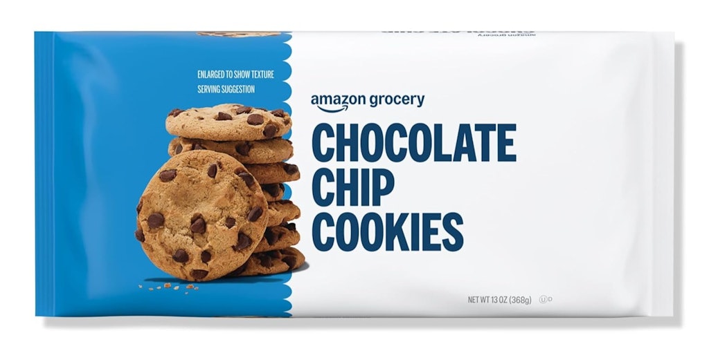 Amazon Grocery Bestsellers: Deals start below $1 Amazon Grocery Bestsellers: Deals start below $1