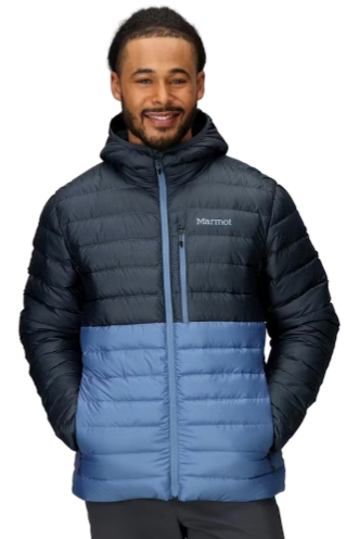 Marmot Men's Jackets & Vests Sale: Up to 70% off Marmot Men's Jackets & Vests Sale: Up to 70% off