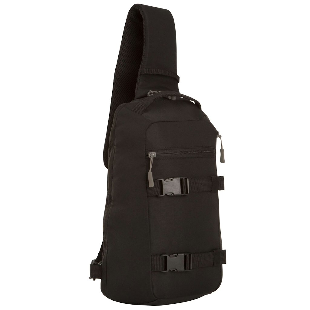Ozark Trail 9L Sling Pack: $12.97