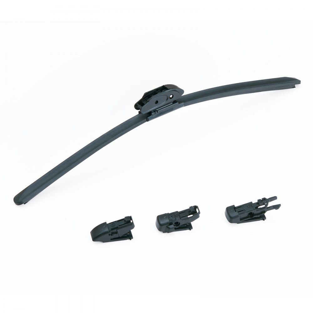 Vevor Clearance Deals: From $9