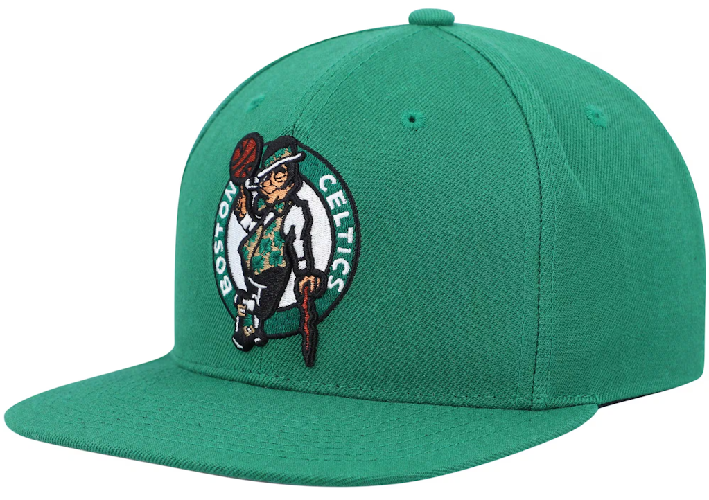 Men's NBA Hats Clearance at Fanatics: From $11.99