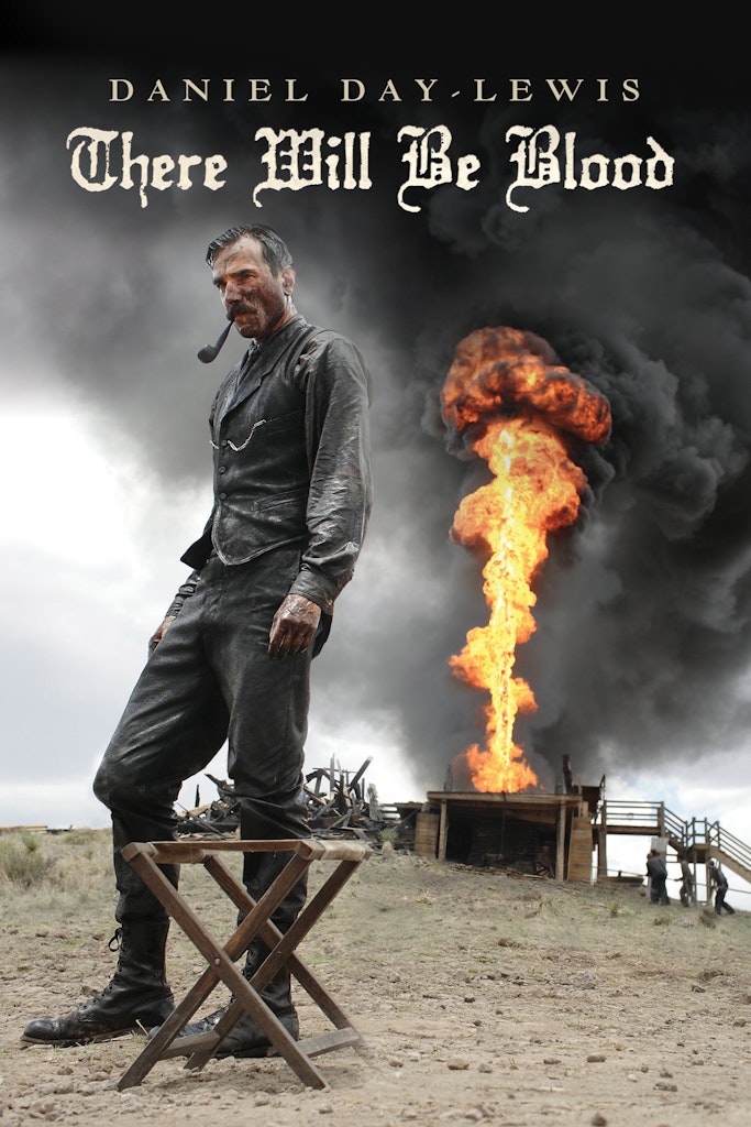 FanFlix Build Your Own 10-Movie Award Winner Bundle: $18