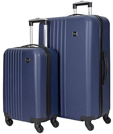 Luggage at Woot: Under $100 Luggage at Woot: Under $100