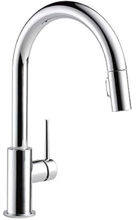Delta, Kohler & more Deals at Woot: Up to 77% off Delta, Kohler & more Deals at Woot: Up to 77% off