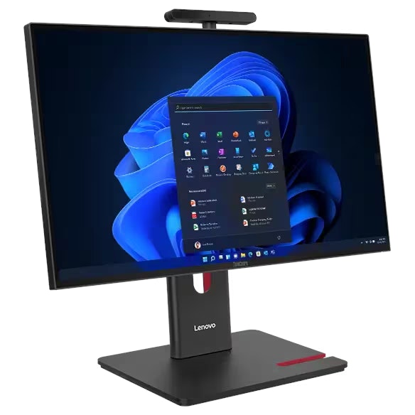 Lenovo ThinkCentre Desktops: 8% off