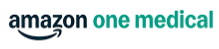 Amazon One Medical: 14-Day Trial for free w/ Prime Amazon One Medical: 14-Day Trial for free w/ Prime