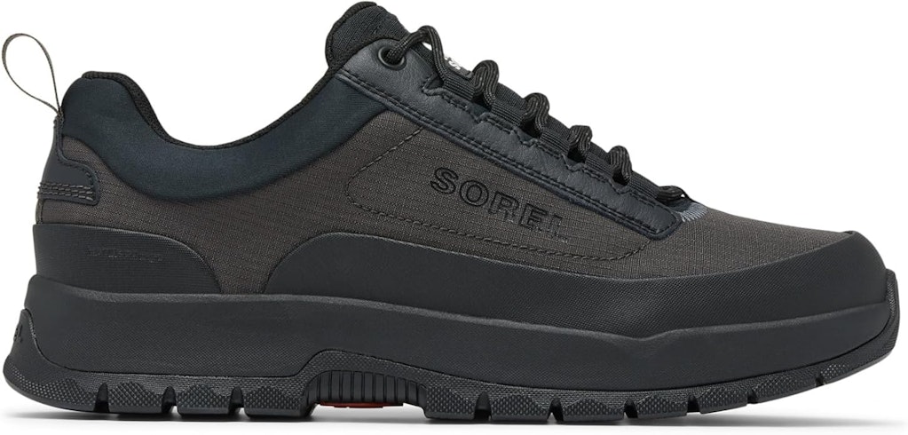Sorel Men's Outing NW Sneakers: $55