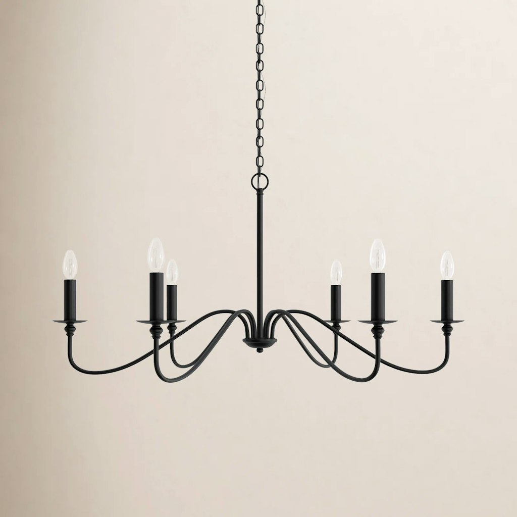 Birch Lane Home Lighting Sale : Up to 50% off + extra 10% off