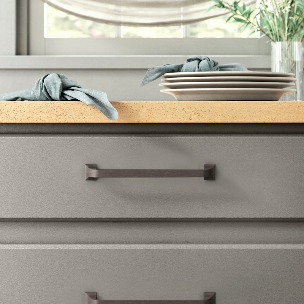 Birch Lane Home Renovation Sale: Up to 60% off + extra 10% off