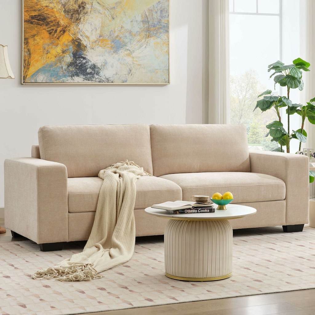 Birch Lane Sofas and Sectionals Sale: Up to 50% off + extra 10% off