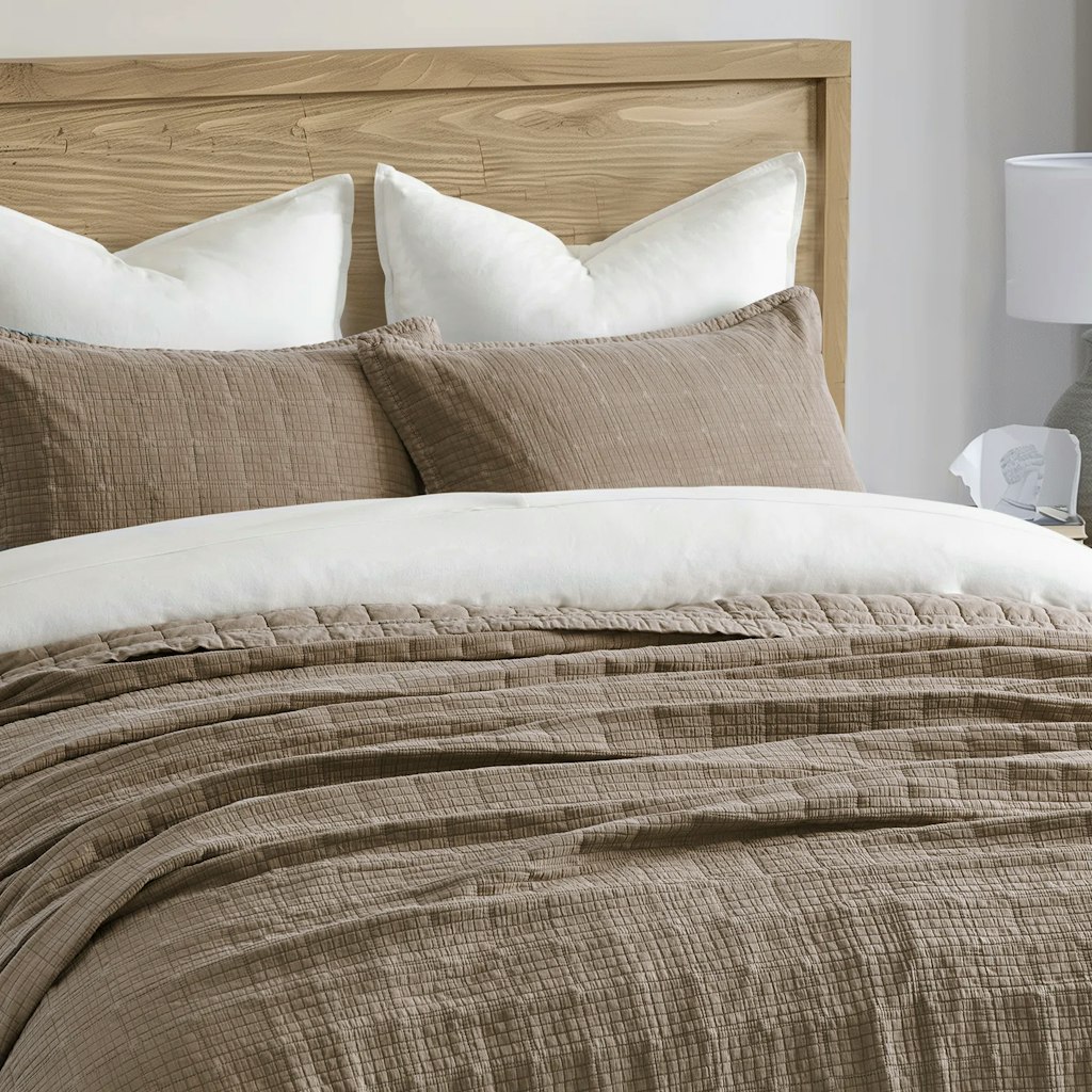 Birch Lane Bedding Sets: Up to 60% off + extra 10% off