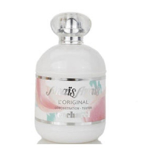 Fragrance Deals at eBay: Up to 80% off Fragrance Deals at eBay: Up to 80% off
