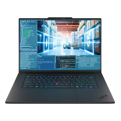 Lenovo Laptop Deals: Up to 40% off